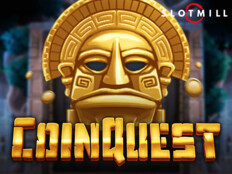 Emu casino free spins code48