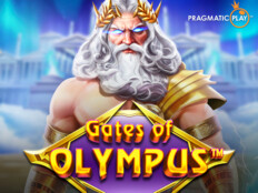 Gamomat casino games. Slots casino gratis.77