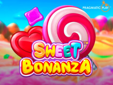 Gamomat casino games. Slots casino gratis.40